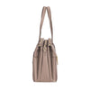 Bolsa SERAPHINA 2.0 SHOPPING BAG 14.1 MEDIANA ROSE