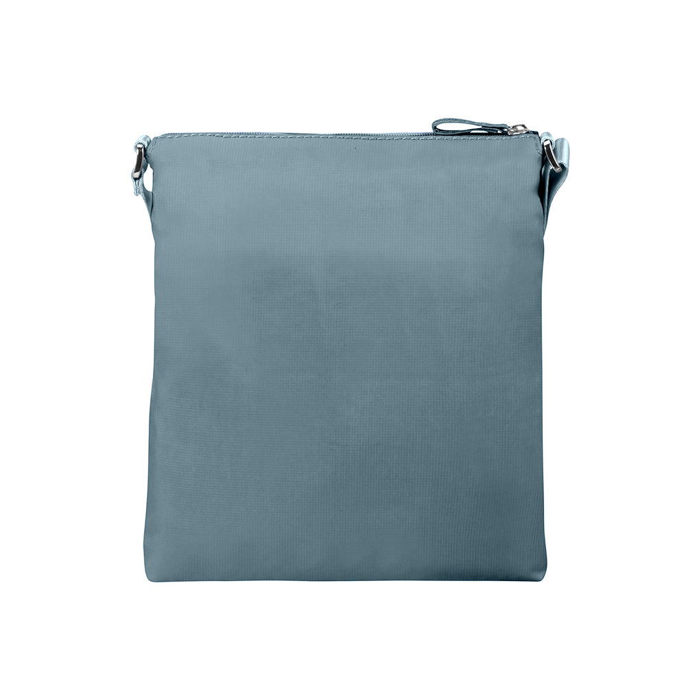 Bolso Move 2.0 MINI SHOULDER BAG IPAD Chica DUSTY BLUE