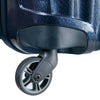Maleta Cosmolite 3.0 55/20 Azul Cabina 39 Lts