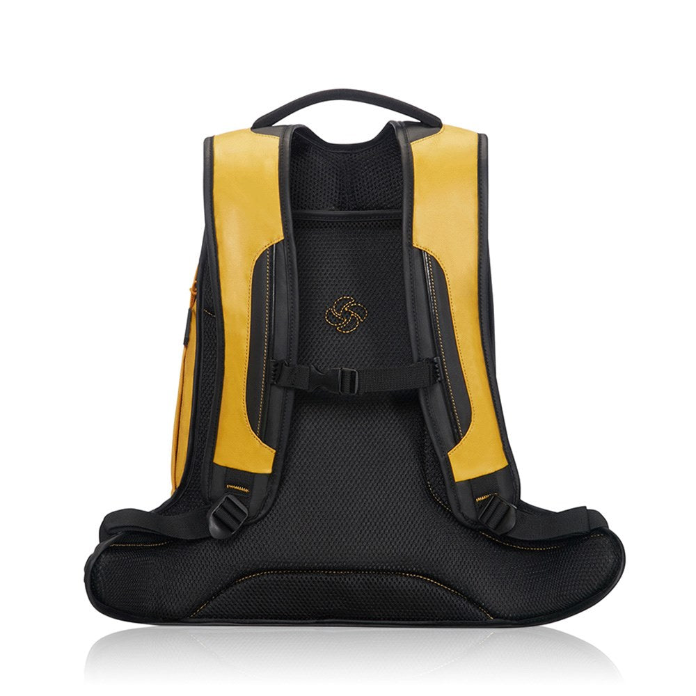Mochila Paradiver Light Mochila Amarillo L