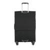 Maleta Popsoda Black L 105 Lts