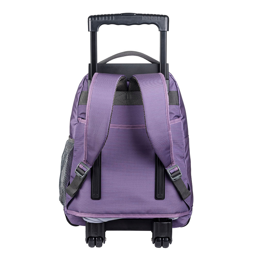Mochila JAVA GRAPE