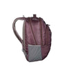 Mochila Titan BROWN