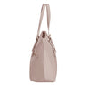 Cartera Karissa Shopping Bag M Rose