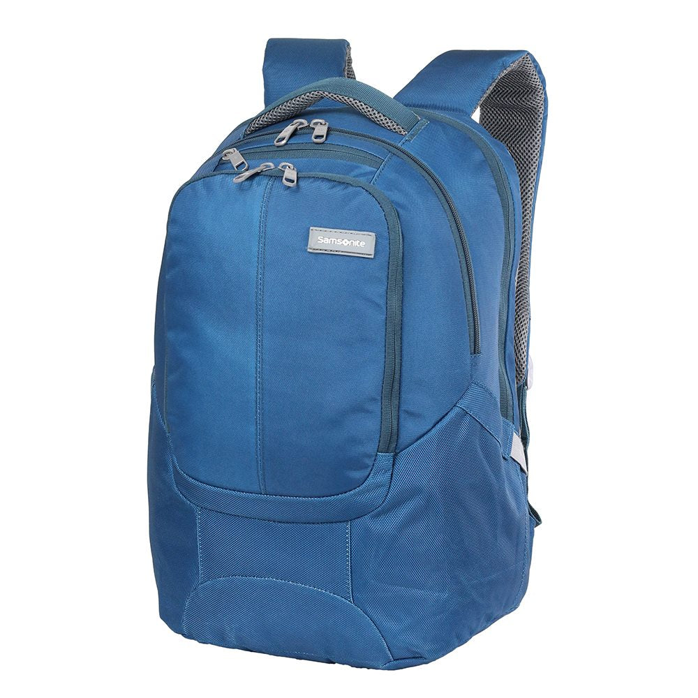 Mochila ULTIMATE LASER ETERNITY