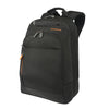 Mochila Abc Backpack 14 Negro