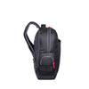 Mochila VULCAN BLACK