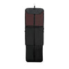 Maleta Suave PRO-DLX 5 GARMENT SLEEVE Chica BLACK