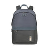 Mochila Pow-Her Backpack 14.1" Cloudy Blue