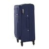 Maleta Bahia BAHIA SPINNER 24" EXP Azul M