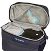 Lonchera BUFFET NAVY