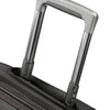 Maleta Gt Supreme Rolling Tote Negro