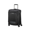 Maleta Suave PRO-DLX 5 SPINNER 55/20 EXP Chica BLACK