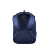Mochila Lyra Azul