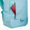 Mochila ROCK MINT