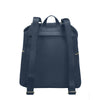 Mochila Karissa Backpack 3Pkt 1 Buckle Dark Navy