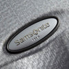 Maleta Rígida Cosmolite Spinner 004 Plata M