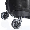 Maleta Rígida Cosmolite Spinner 002 Negro Cabina