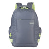 Mochila ULTIMATE VULCAN LIGHT GREY