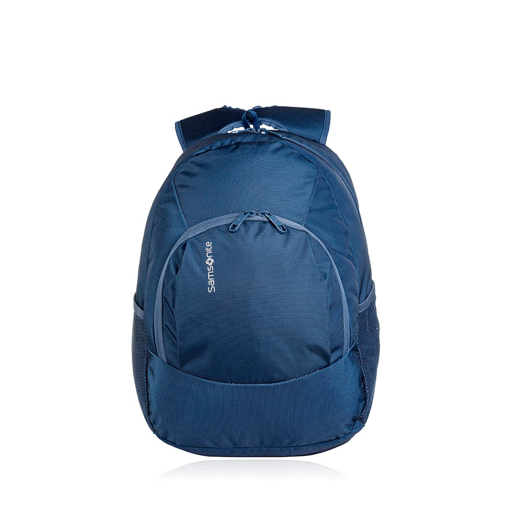 Mochila TALAS DARK OIL