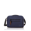 Bolso Sred CARLOW MESSENGER NAVY