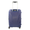 Maleta Rígida SILHOUETTE XV HS SPINNER 26 Mediana TWILIGHT BLUE