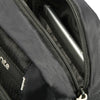 Bolso Rewind Tablet Cross-Over Negro