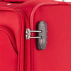 Maleta Popsoda Red Cabina 35 Lts