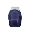 Mochila CONOR ECLIPSE