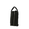 Bolso ZALIA 2.0 Rolling Tote 15.6 Chica Black