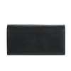 Billetera Classic Lady 314 Black Grande 0,25 Lts