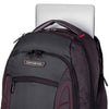 Mochila Foxtrot DARK GREY