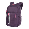 Mochila ULTIMATE DART PURPLE