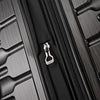 Maleta Rígida Stryde Spinner Charcoal L