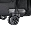 Maleta Xenon 3.0 Spinner Mobile Office Black Cabina 27 Lts