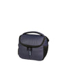 Lonchera ICEMAN NAVY