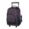 Mochila JAVA BLACK MEL.