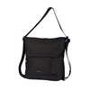 Cartera Move 3.0 Hobo/Backpack Black