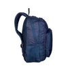 Mochila BOOSTER BLACK IRIS