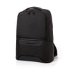 Mochila Red BROCAS BACKPACK BLACK