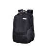 Mochila LASER BLACK