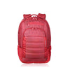 Mochila Titan DARK BURG.