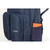Mochila ULTIMATE BOOSTER LAPTOP BACKPACK DEEP BLUE