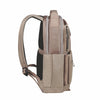 Mochila Openroad Chic Laptop 14.1" Rose 15,5 Lts