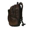 Mochila Z36 Locus Locus Vi 009 Café