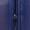 Maleta Rígida SILHOUETTE XV HS SPINNER 30 Grande TWILIGHT BLUE