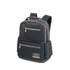 Mochila Openroad Chic Laptop 14.1" Cloudy Blue 15,5 Lts
