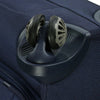 Maleta Silhouette Xv 21 Spinner Tsa Twilight Blue Cabina 51,4 Lts