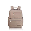 Mochila Openroad Chic Laptop 14.1" Rose 15,5 Lts