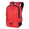 Mochila ULTIMATE ROCK RED